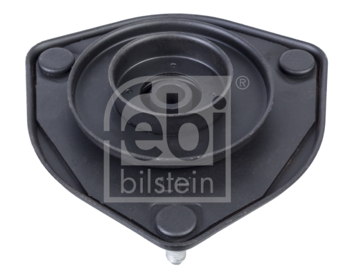 Coupelle de suspension FEBI BILSTEIN 106376