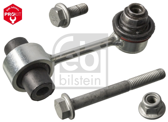 Biellette de barre stabilisatrice FEBI BILSTEIN 106409