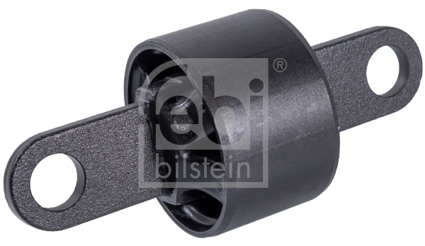 Silentbloc de bras de liaison FEBI BILSTEIN 106425