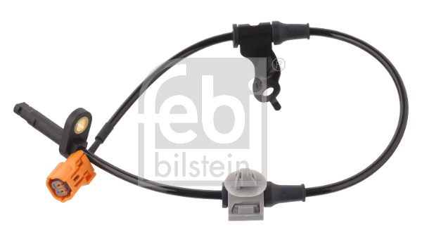 Capteur ABS FEBI BILSTEIN 106465