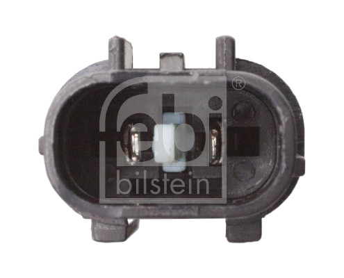 Capteur ABS FEBI BILSTEIN 106484