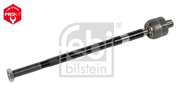 Rotule de direction intérieure FEBI BILSTEIN 106503