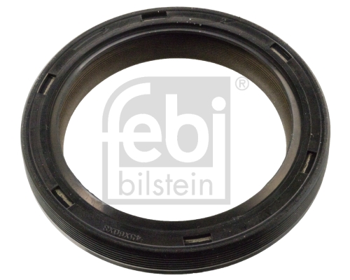 Joint spi de vilebrequin FEBI BILSTEIN 106508