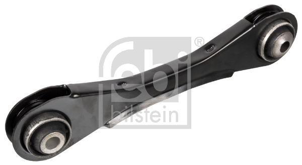 Triangle et bras de suspension FEBI BILSTEIN 106553