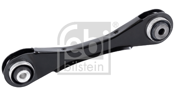 Triangle et bras de suspension FEBI BILSTEIN 106554