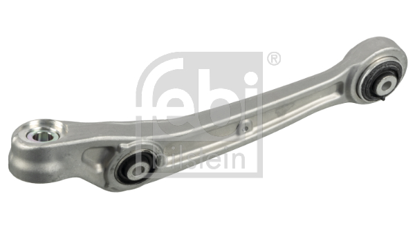 Triangle et bras de suspension FEBI BILSTEIN 106559