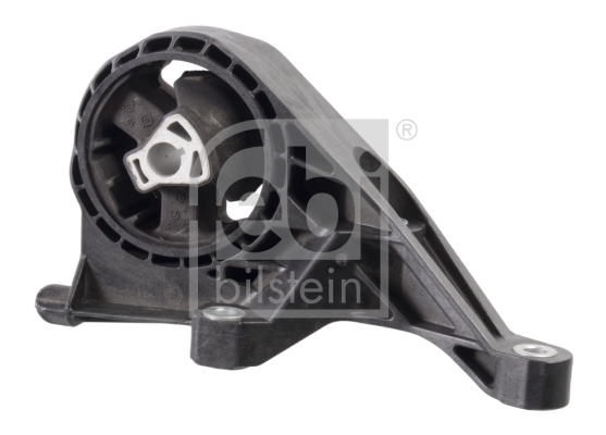 Support moteur FEBI BILSTEIN 106577