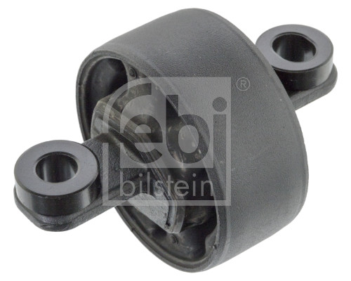 Silentbloc de bras de liaison FEBI BILSTEIN 106758