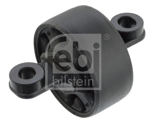 Silentbloc de bras de liaison FEBI BILSTEIN 106759