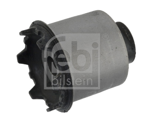 Silentbloc d'essieu FEBI BILSTEIN 106760