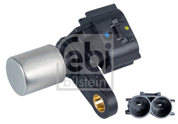 Capteur d'angle du vilebrequin FEBI BILSTEIN 106781