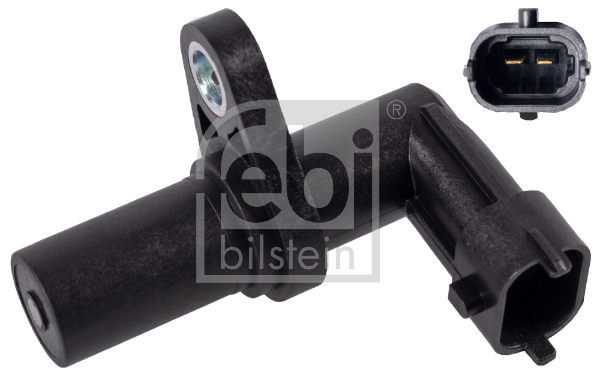 Capteur d'angle du vilebrequin FEBI BILSTEIN 106813