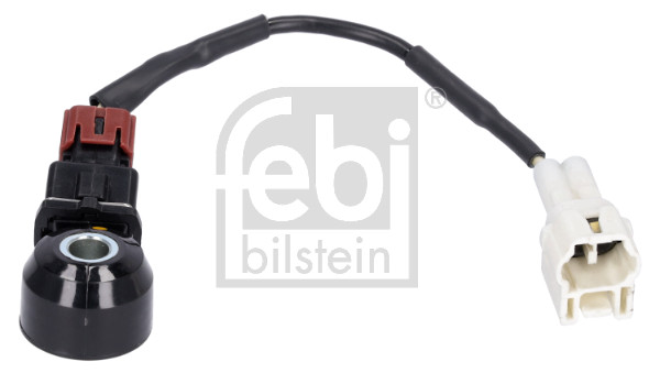 Capteur de cognement FEBI BILSTEIN 106818