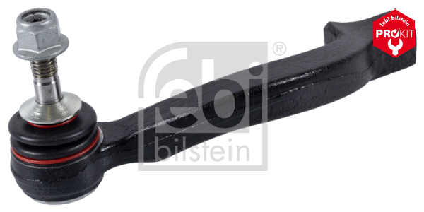 Rotule de direction FEBI BILSTEIN 106866