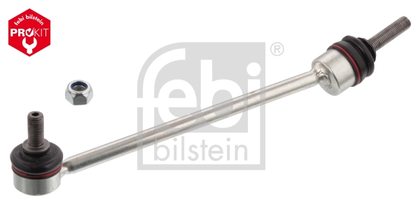 Biellette de barre stabilisatrice FEBI BILSTEIN 106868