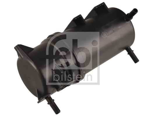 Filtre à carburant FEBI BILSTEIN 106893