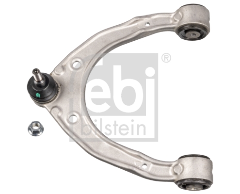 Triangle et bras de suspension FEBI BILSTEIN 106923