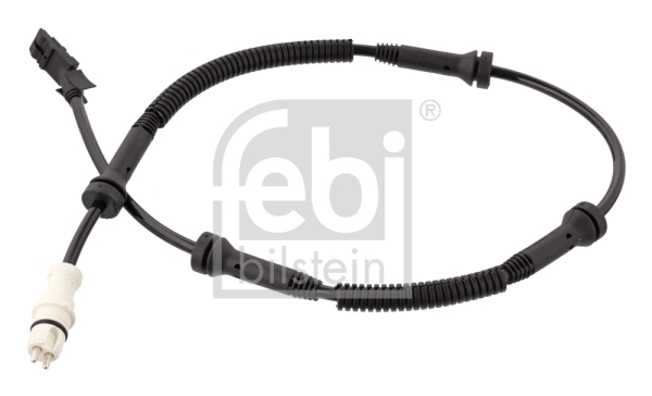 Capteur ABS FEBI BILSTEIN 106961