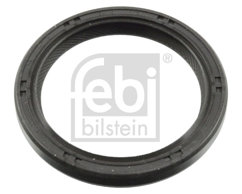 Joint spi de vilebrequin FEBI BILSTEIN 106963