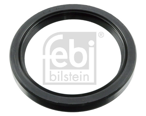 Joint spi de vilebrequin FEBI BILSTEIN 106964