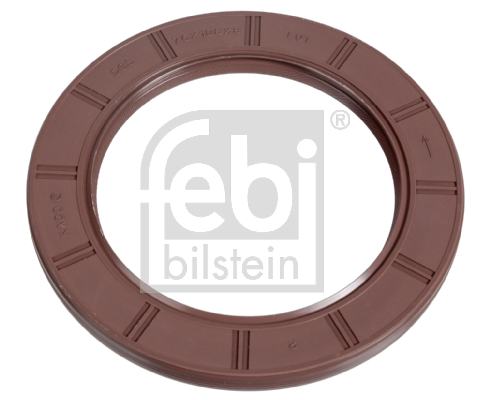 Joint spi de vilebrequin FEBI BILSTEIN 106999