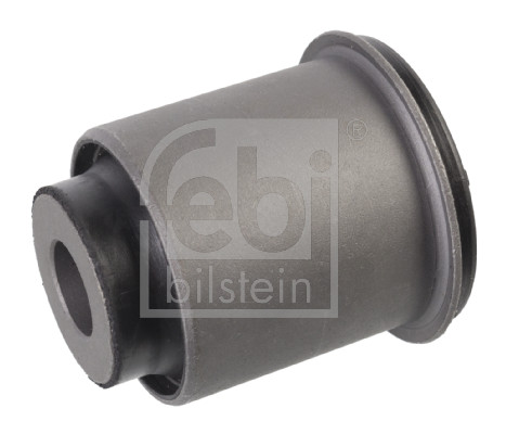 Silentbloc de bras de liaison FEBI BILSTEIN 107157