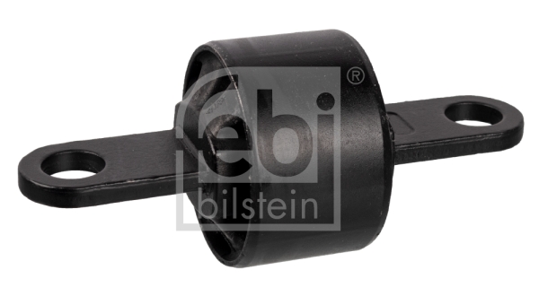 Silentbloc de bras de liaison FEBI BILSTEIN 107185