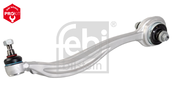 Triangle et bras de suspension FEBI BILSTEIN 107293