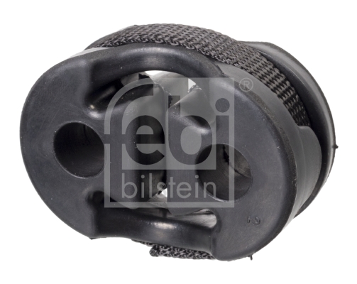 Suspension d'échappement FEBI BILSTEIN 107313