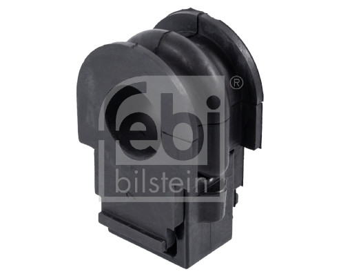 Silentbloc de barre stabilisatrice FEBI BILSTEIN 107348