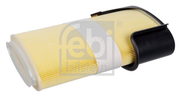 Filtre à air FEBI BILSTEIN 107396