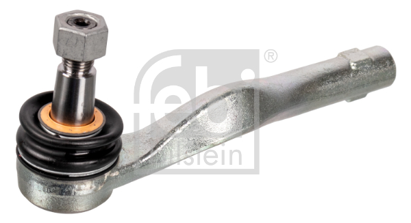 Rotule de direction FEBI BILSTEIN 107494