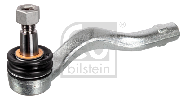 Rotule de direction FEBI BILSTEIN 107495