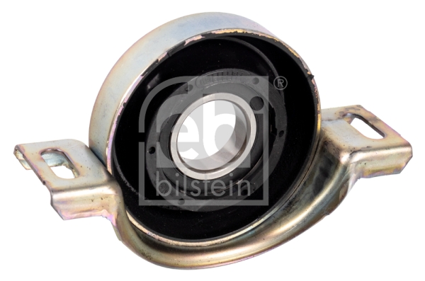 Suspension d'arbre de cardan FEBI BILSTEIN 107578