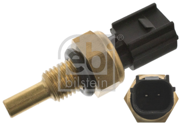 Sonde de température du liquide de refroidissement FEBI BILSTEIN 107623