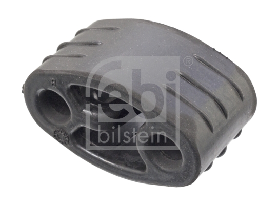 Suspension d'échappement FEBI BILSTEIN 107678