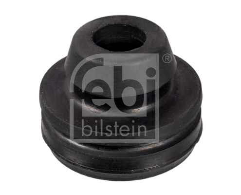 Fixation de radiateur FEBI BILSTEIN 107679