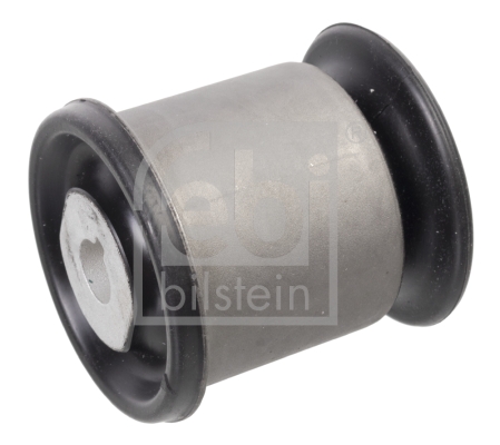 Silentbloc de bras de liaison FEBI BILSTEIN 107742