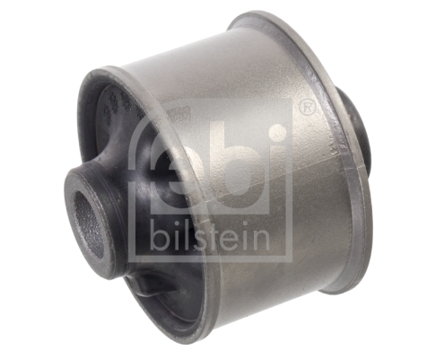 Silentbloc de bras de liaison FEBI BILSTEIN 107779