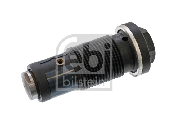 Tendeur de chaîne de distribution FEBI BILSTEIN 107790