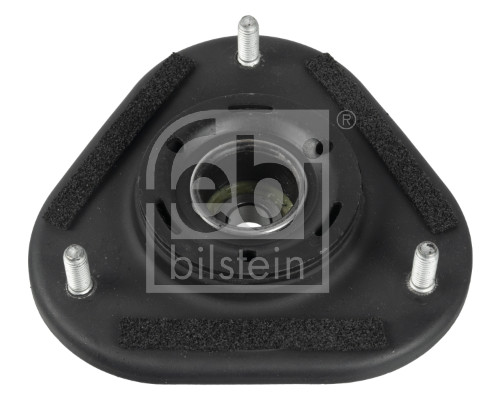 Coupelle de suspension FEBI BILSTEIN 107839