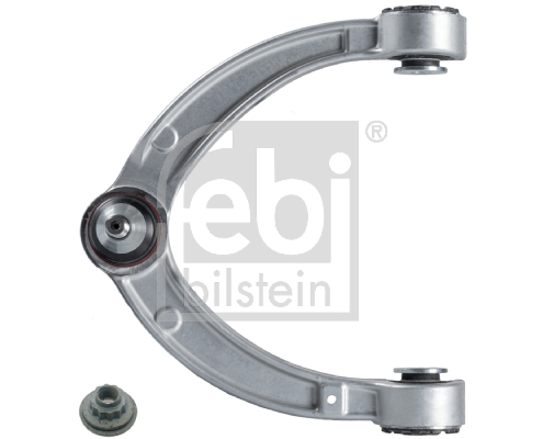 Triangle et bras de suspension FEBI BILSTEIN 107852