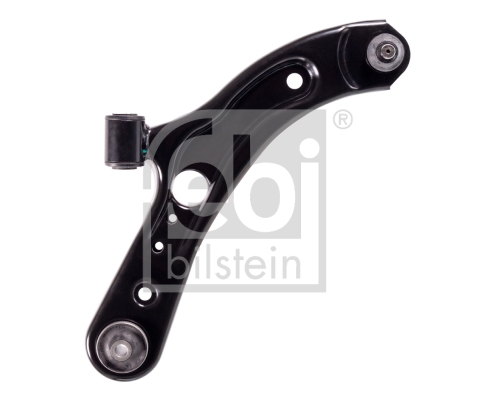 Triangle et bras de suspension FEBI BILSTEIN 107908