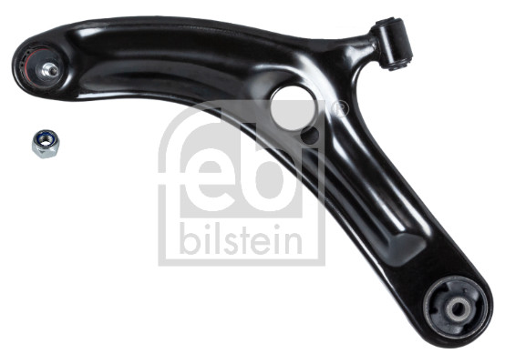 Triangle et bras de suspension FEBI BILSTEIN 107909