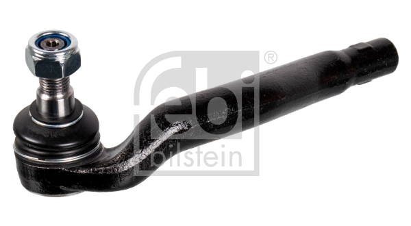 Rotule de direction FEBI BILSTEIN 107926