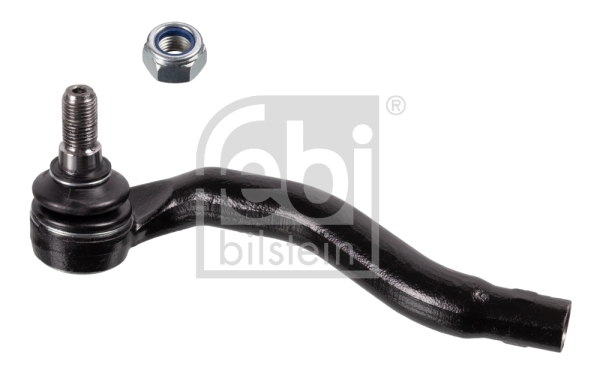 Rotule de direction FEBI BILSTEIN 107927