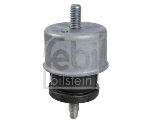 Support moteur FEBI BILSTEIN 107967