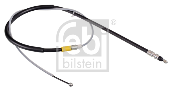 Câble de frein à main FEBI BILSTEIN 108021