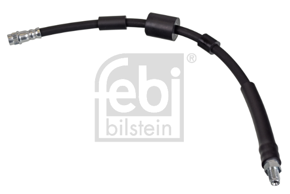 Flexible de frein FEBI BILSTEIN 108085