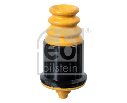 Butée élastique de suspension FEBI BILSTEIN 108115